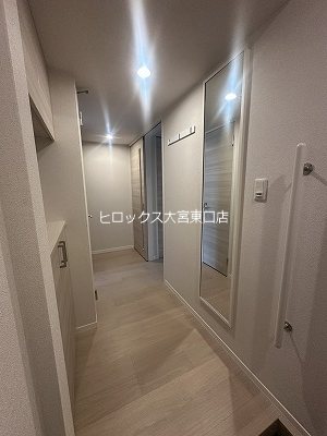 リラフォート　槙 その他15