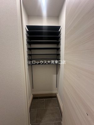 リラフォート　槙 その他17
