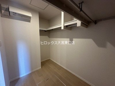 リラフォート　槙 その他18