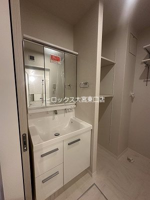 リラフォート　槙 その他19