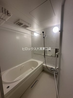 リラフォート　槙 その他20