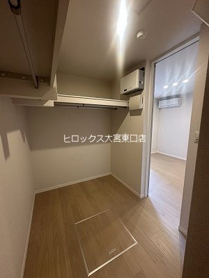 リラフォート　槙 その他21