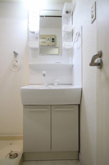 サニーパーク上尾 その他9