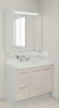 グレイスⅡ その他1