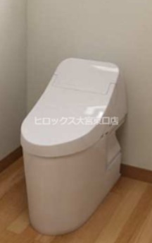 グレイスⅡ その他4