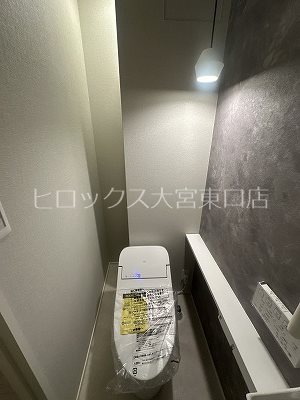 グレイスⅡ その他1