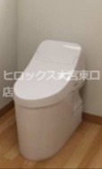 グレイスⅡ その他2