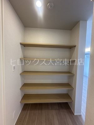 グレイスⅡ その他5