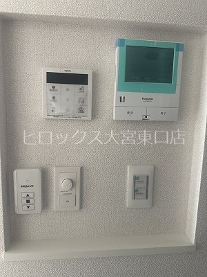 グレイスⅡ その他6