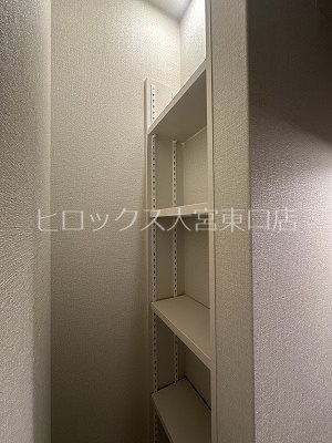 グレイスⅡ その他8