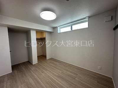 グレイスⅡ その他1
