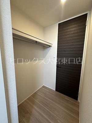 グレイスⅡ その他3