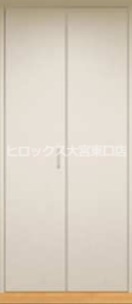 グレイスⅡ その他3