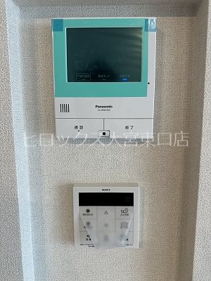 グレイスⅡ その他4
