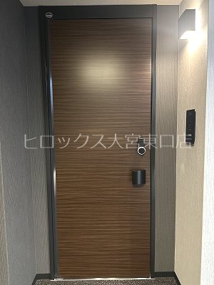 グレイスⅡ その他6