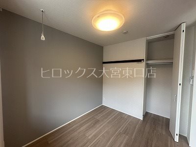 グレイスⅡ その他7