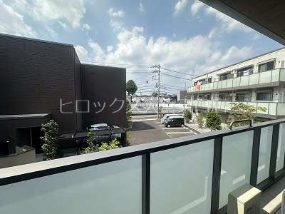 グレイスⅡ その他8
