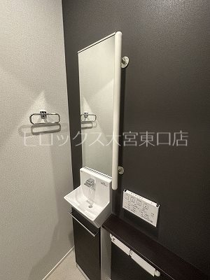 グレイスⅡ その他9