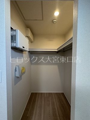 グレイスⅡ その他11