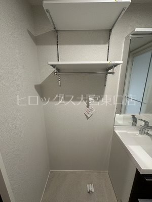 グレイスⅡ その他12