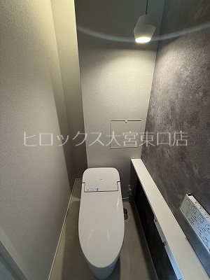 グレイスⅡ その他1