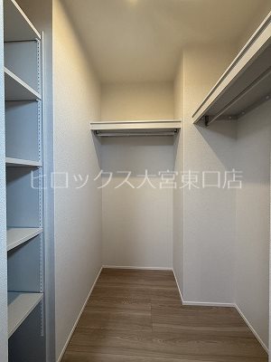 グレイスⅡ その他2