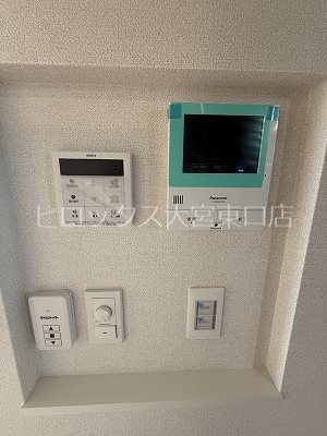 グレイスⅡ その他5