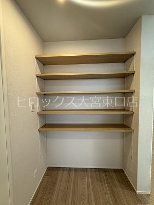 グレイスⅡ その他8