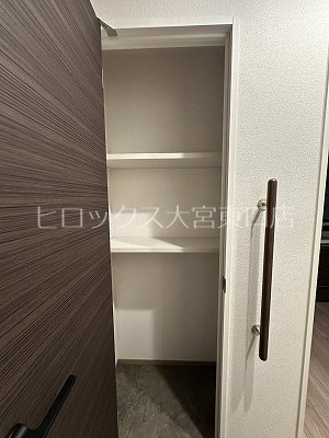 グレイスⅡ その他3