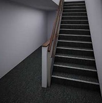 グレイスⅡ その他外観1