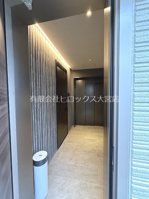 ヒナ　ティアレ その他18