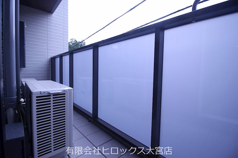 ヒナ　ティアレ その他1