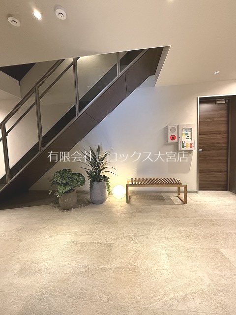 ヒナ　ティアレ その他外観4