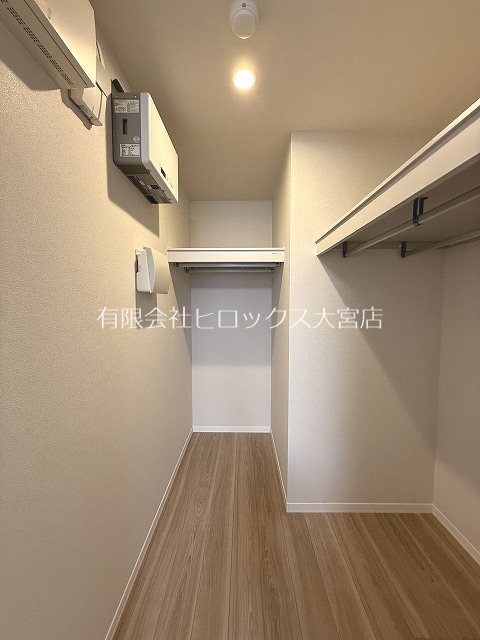 ヒナ　ティアレ その他2