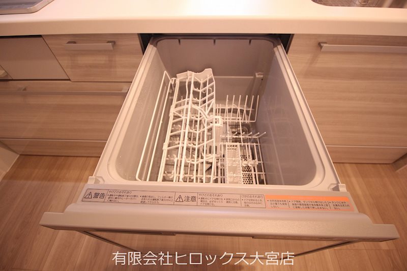 ヒナ　ティアレ その他6