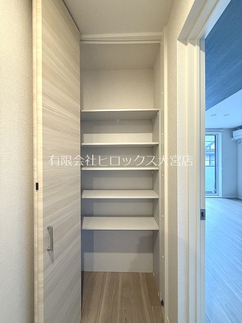ヒナ　ティアレ その他9