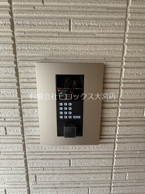 ヒナ　ティアレ その他12