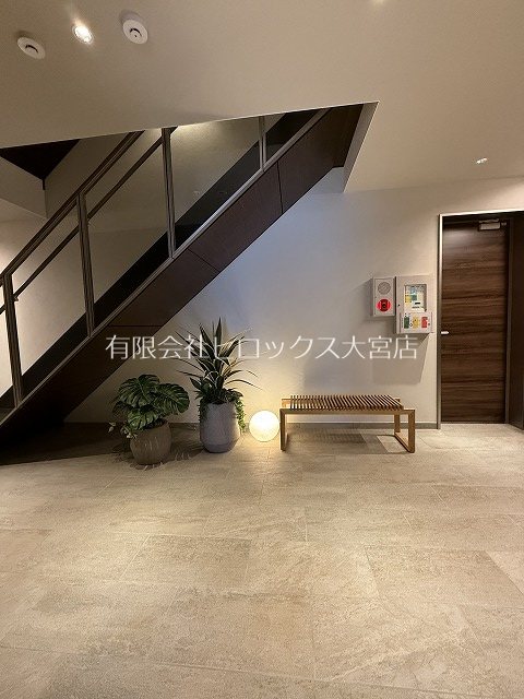 ヒナ　ティアレ その他外観6