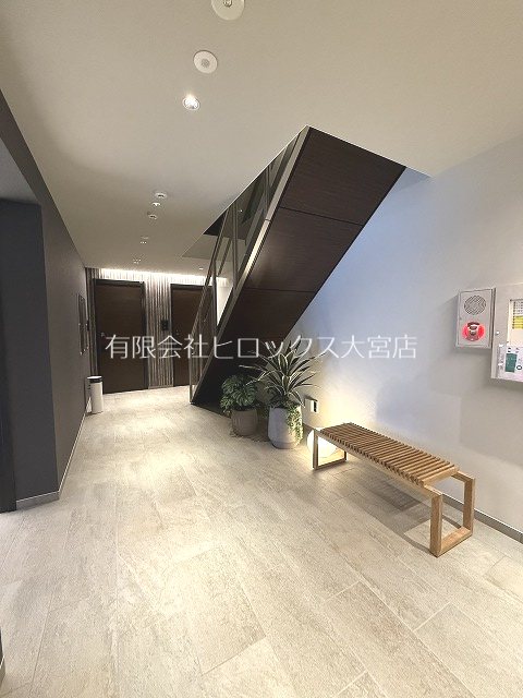 ヒナ　ティアレ その他17