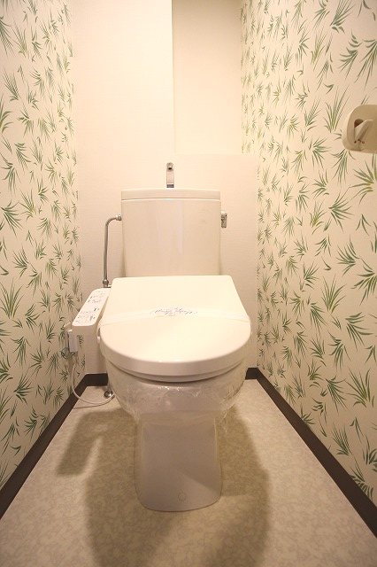 ヴェルジェ・ボヌール その他1