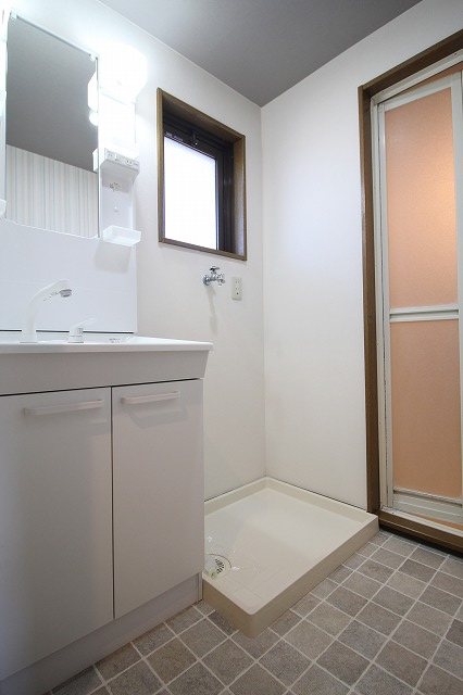 ヴェルジェ・ボヌール その他2