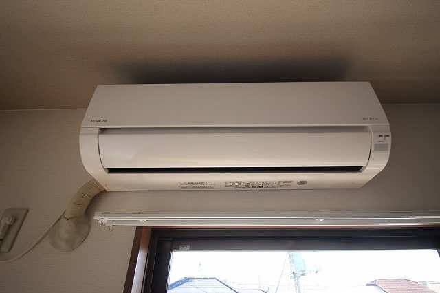 ヴェルジェ・ボヌール その他3