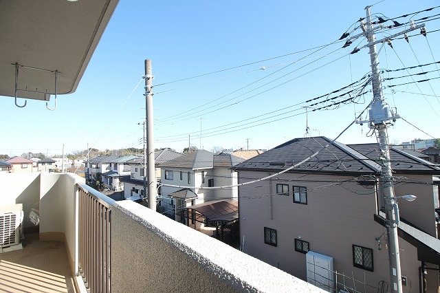 ヴェルジェ・ボヌール その他4