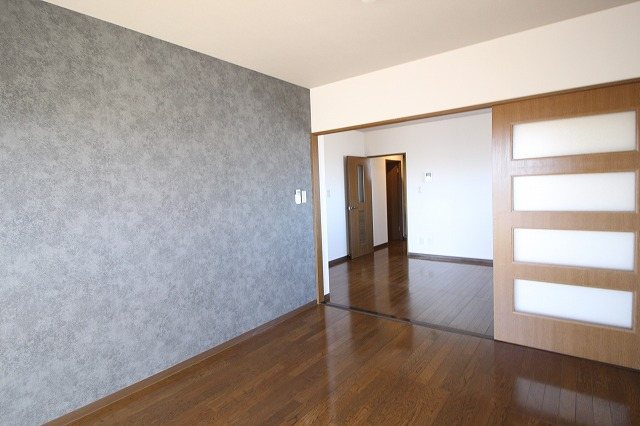 ヴェルジェ・ボヌール その他5