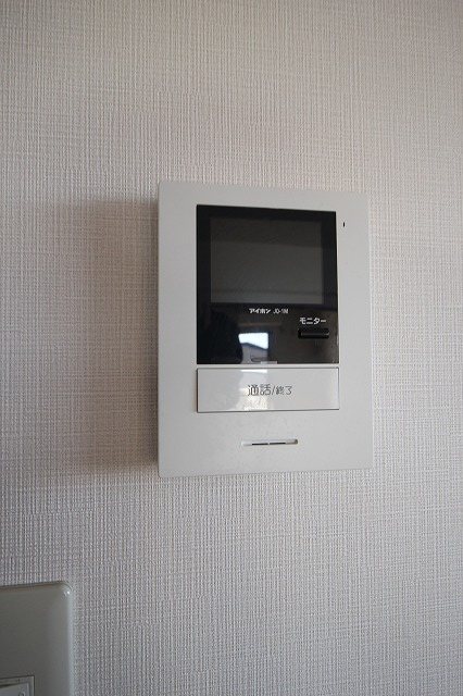 ヴェルジェ・ボヌール その他6