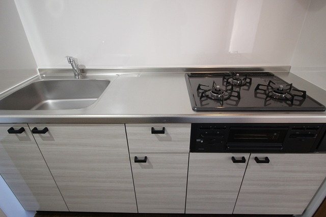 ヴェルジェ・ボヌール その他7