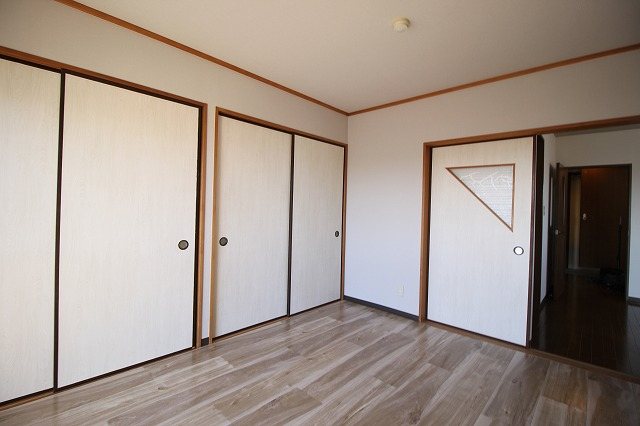 ヴェルジェ・ボヌール その他8