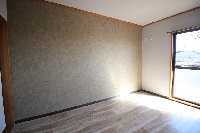 ヴェルジェ・ボヌール その他9