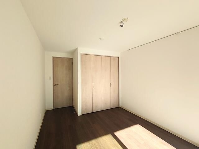 マイエス櫛引 その他2