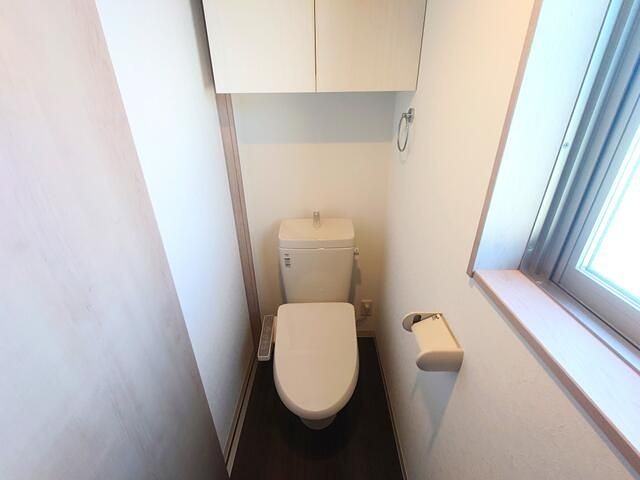 マイエス櫛引 その他6